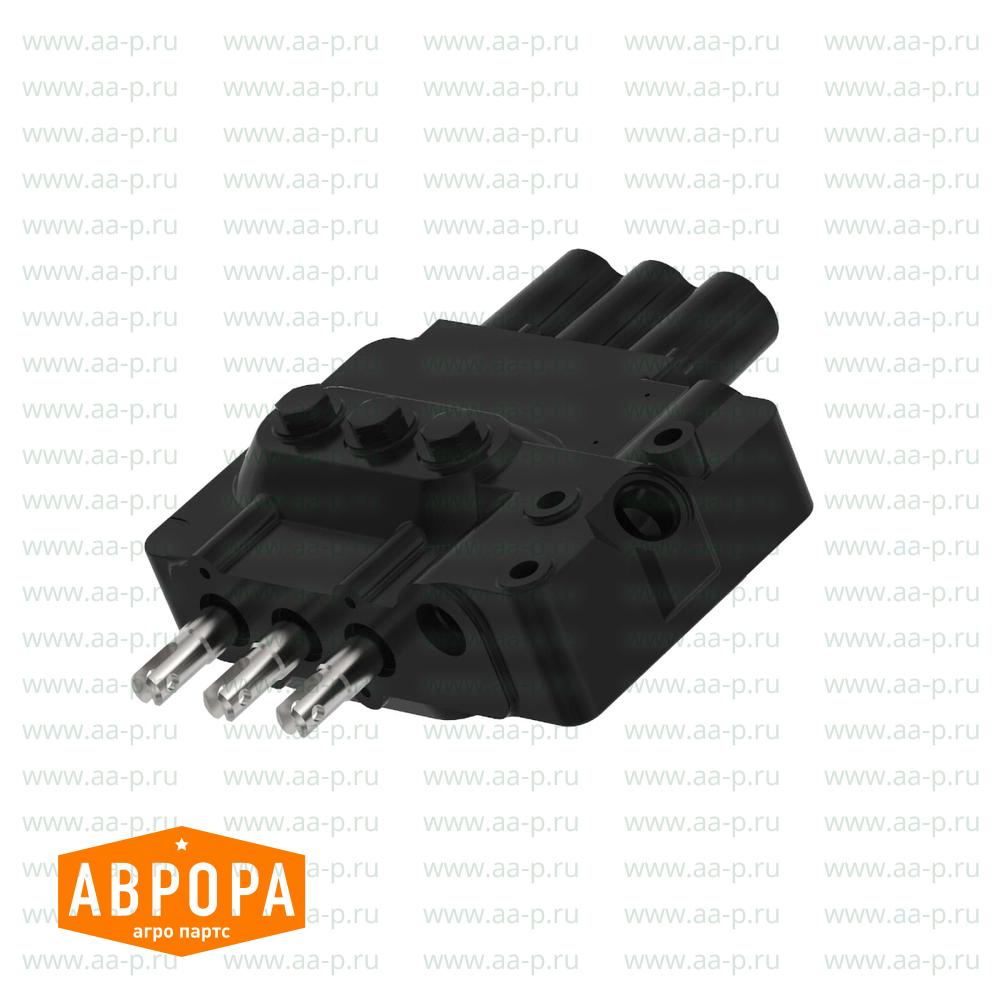 LVA10901 КЛАПАН